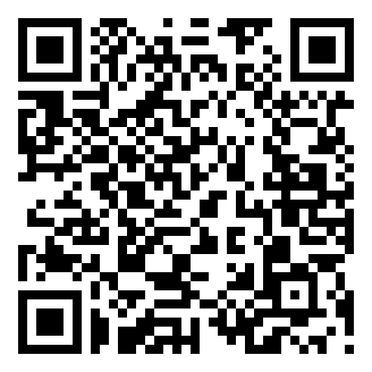 kod QR z danymi kontaktowymi 54268945300000