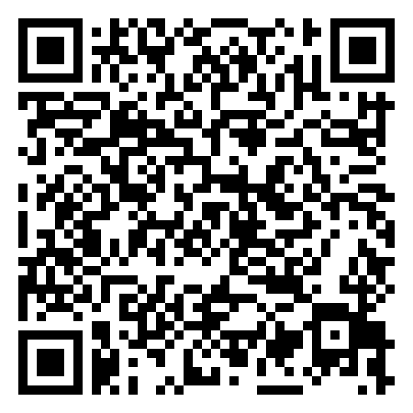 kod QR z danymi kontaktowymi 36107340400000