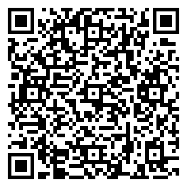 kod QR z danymi kontaktowymi 54339335800000