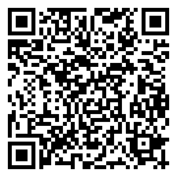 kod QR z danymi kontaktowymi 52442001500000
