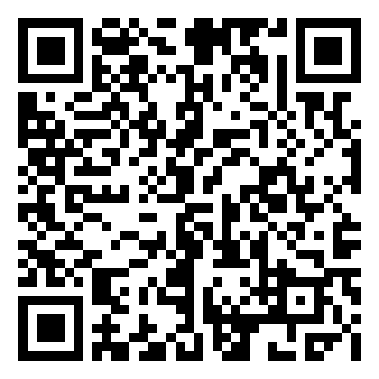 kod QR z danymi kontaktowymi 52996334100000