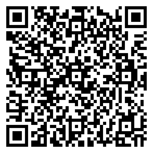 kod QR z danymi kontaktowymi 54243645600000