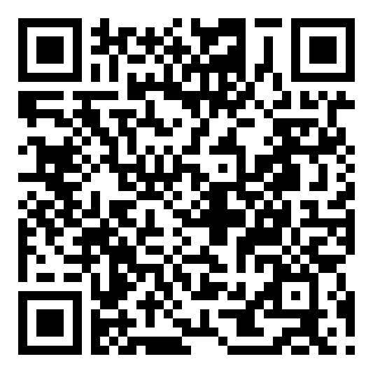 kod QR z danymi kontaktowymi 52770303800000