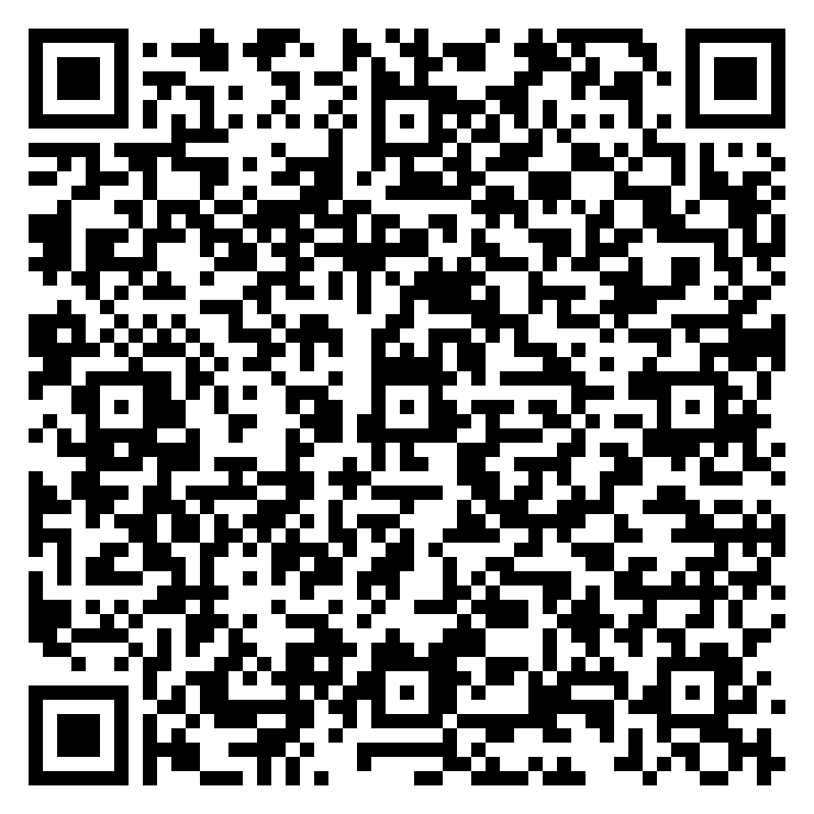 kod QR z danymi kontaktowymi 36376222000000
