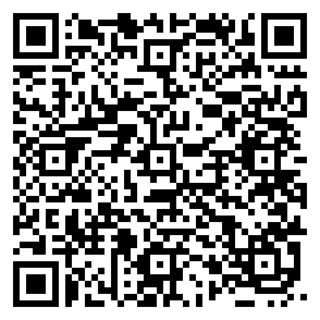 kod QR z danymi kontaktowymi 36855226600000