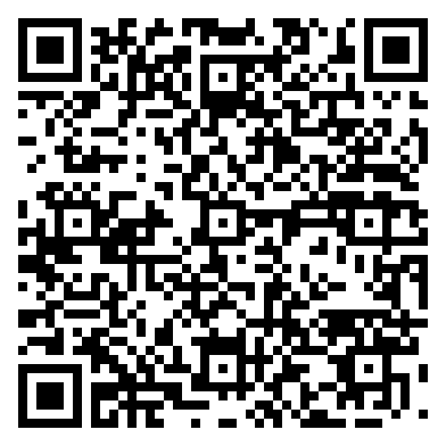 kod QR z danymi kontaktowymi 93038747600000