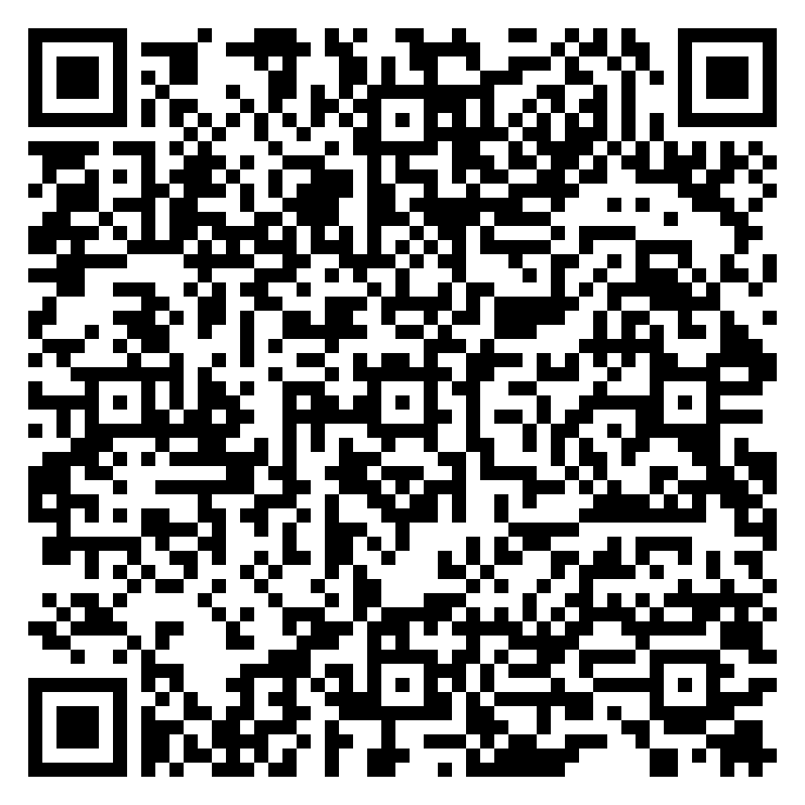kod QR z danymi kontaktowymi 52202453900000