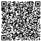 kod QR z danymi kontaktowymi 52824013200000