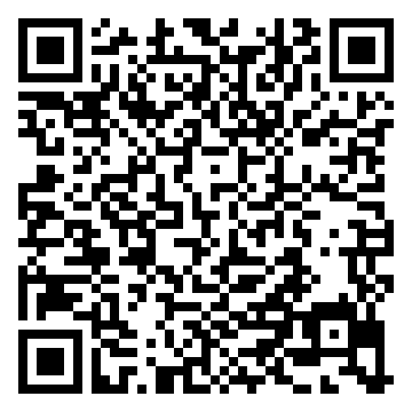 kod QR z danymi kontaktowymi 14690000600000