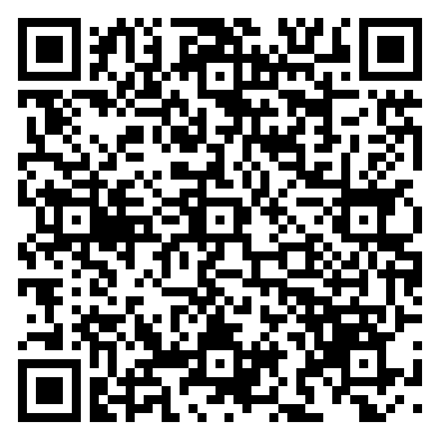 kod QR z danymi kontaktowymi 02043505300000