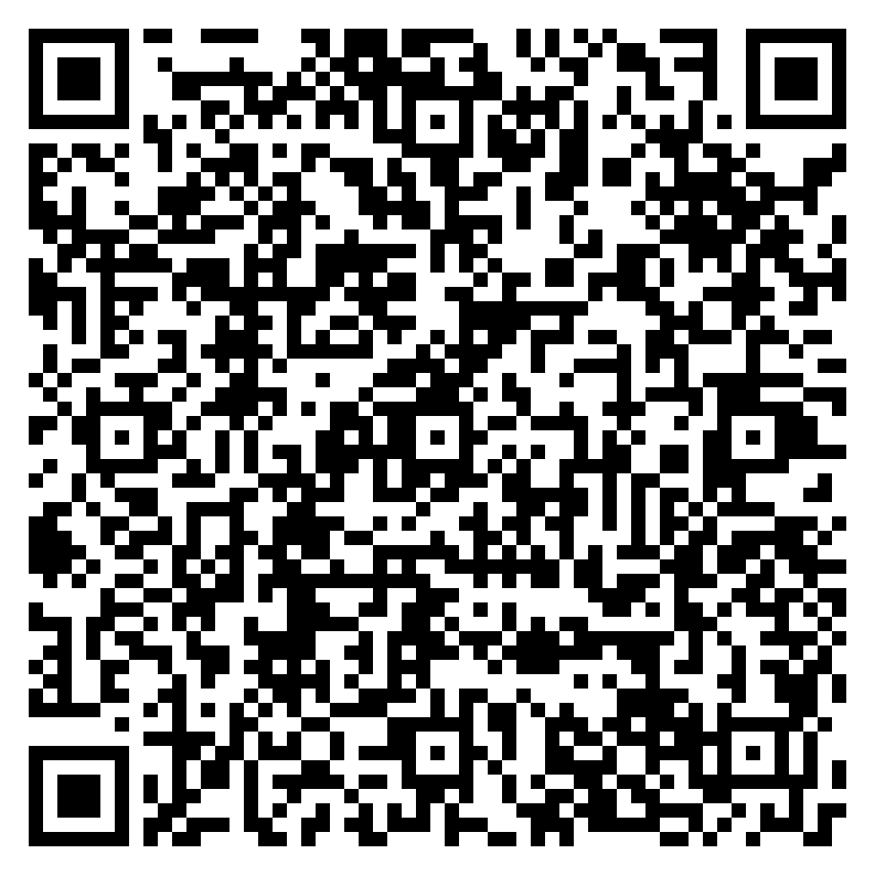 kod QR z danymi kontaktowymi 01030101800000
