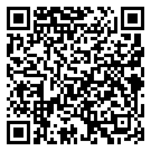kod QR z danymi kontaktowymi 38843297700000