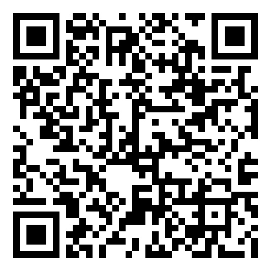 kod QR z danymi kontaktowymi 38873479600000