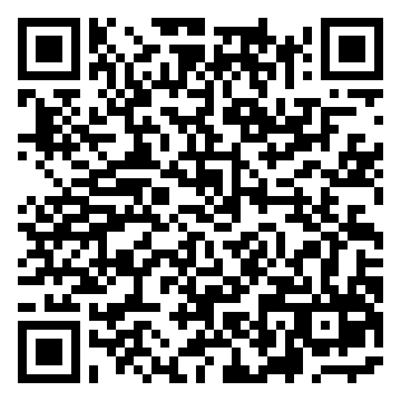 kod QR z danymi kontaktowymi 54094795100000