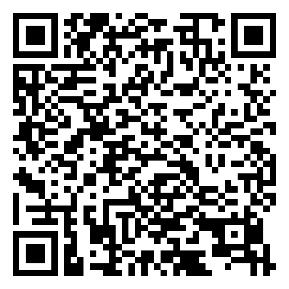 kod QR z danymi kontaktowymi 52445733700000