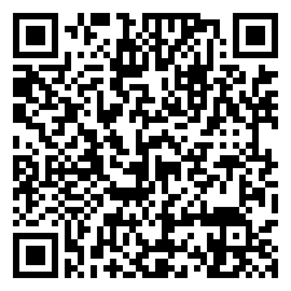 kod QR z danymi kontaktowymi 36037397200000