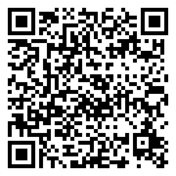 kod QR z danymi kontaktowymi 54073401400000