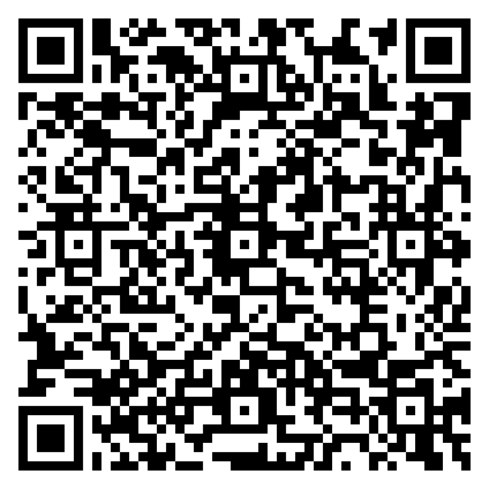 ELIX GABINET KOSMETYCZNY Genowefa Łuka kod QR z danymi kontaktowymi kod QR z danymi kontaktowymi 24284451000000