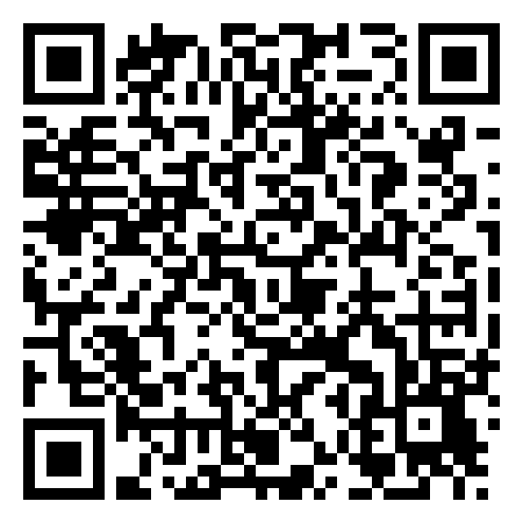 kod QR z danymi kontaktowymi 38744202800000