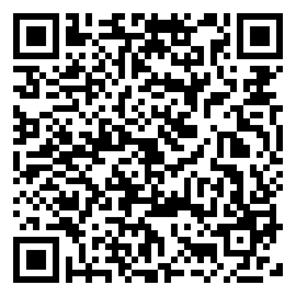 kod QR z danymi kontaktowymi 02013413300000