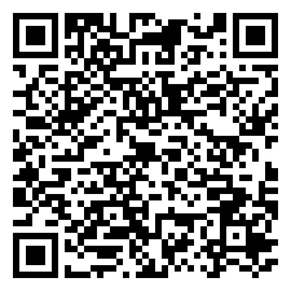 kod QR z danymi kontaktowymi 28055872000000