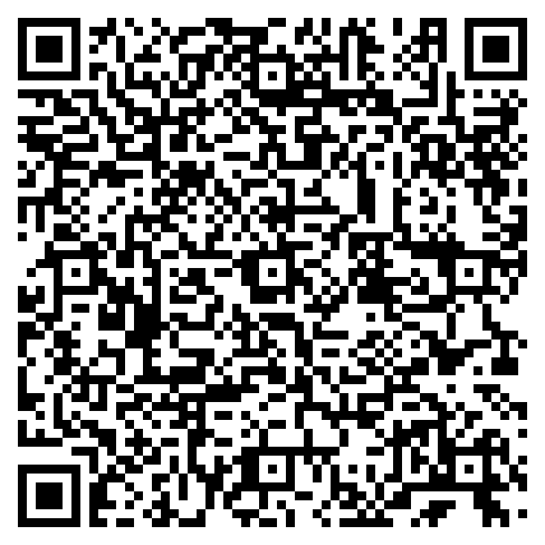 kod QR z danymi kontaktowymi 24072940700000