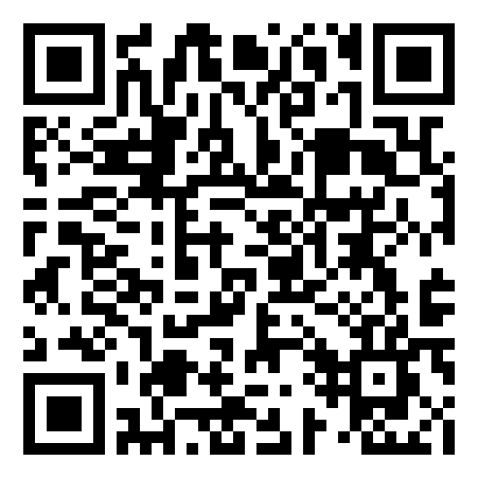 kod QR z danymi kontaktowymi 52757379400000