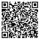 kod QR z danymi kontaktowymi 52621062900000