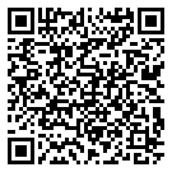 kod QR z danymi kontaktowymi 52533570200000