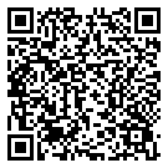 kod QR z danymi kontaktowymi 54021516500000