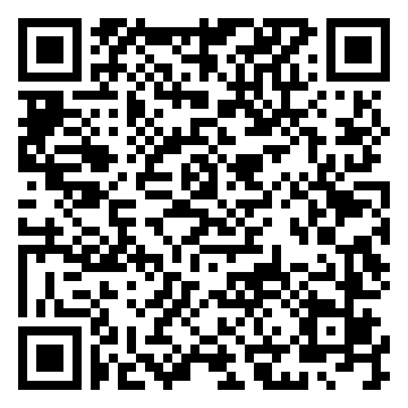 Elixia kod QR z danymi kontaktowymi kod QR z danymi kontaktowymi 52595003400000