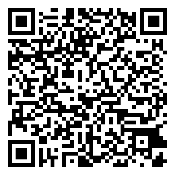 kod QR z danymi kontaktowymi 52669460400000