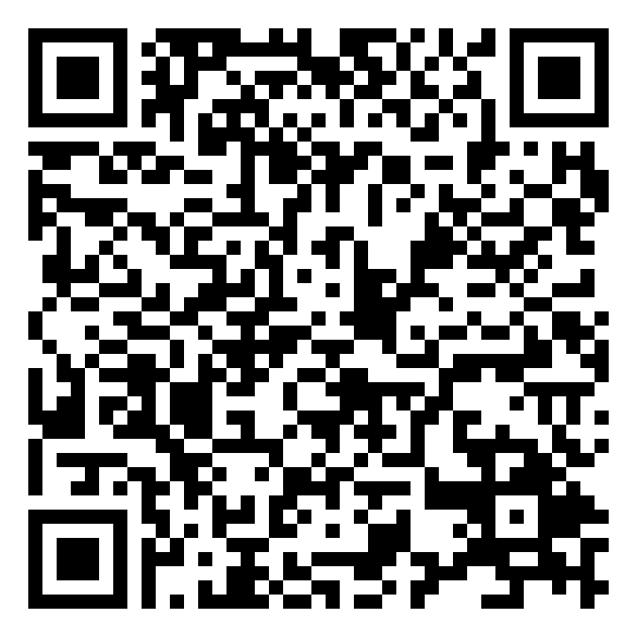 kod QR z danymi kontaktowymi 32071293900000