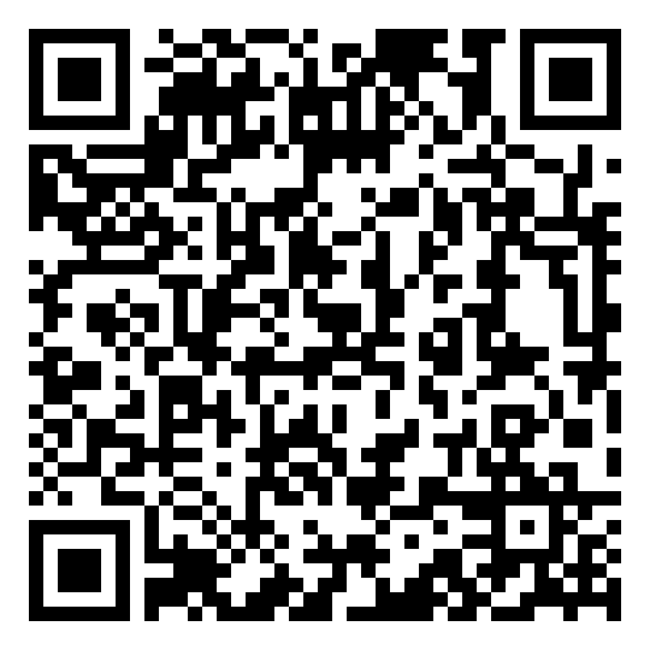 kod QR z danymi kontaktowymi 00480786300000