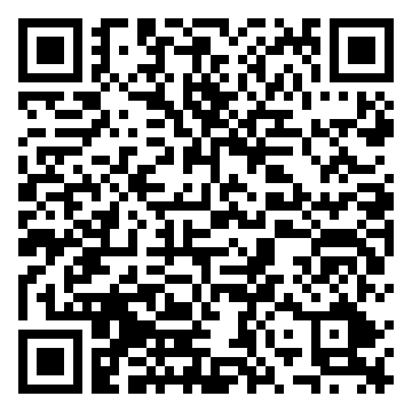 kod QR z danymi kontaktowymi 06021548400000