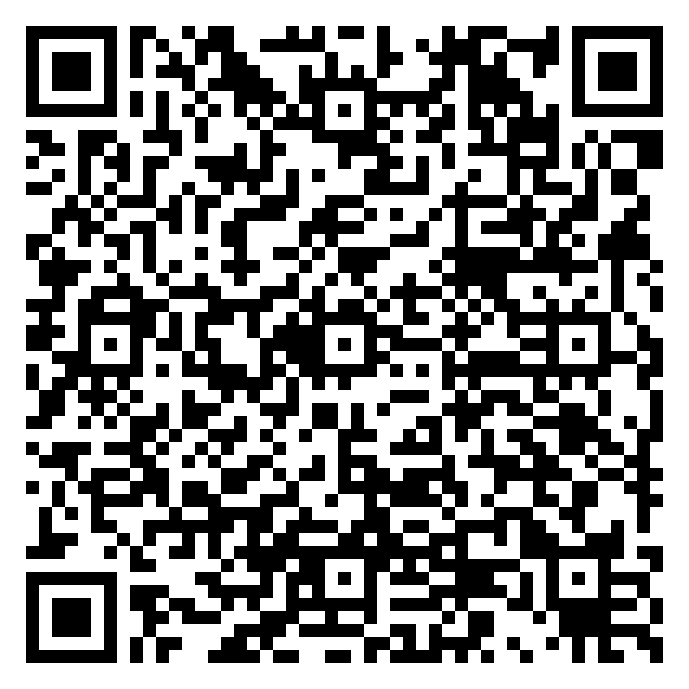 kod QR z danymi kontaktowymi 52869513400000