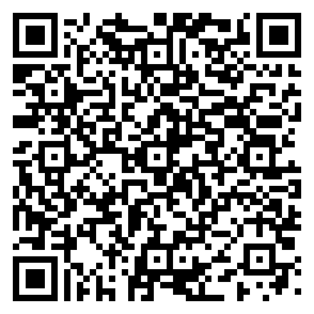 kod QR z danymi kontaktowymi 54313650300000