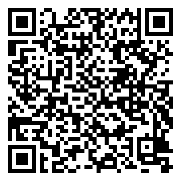 kod QR z danymi kontaktowymi 47317824300000