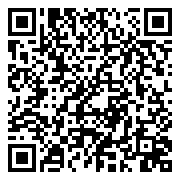 kod QR z danymi kontaktowymi 30254520800000