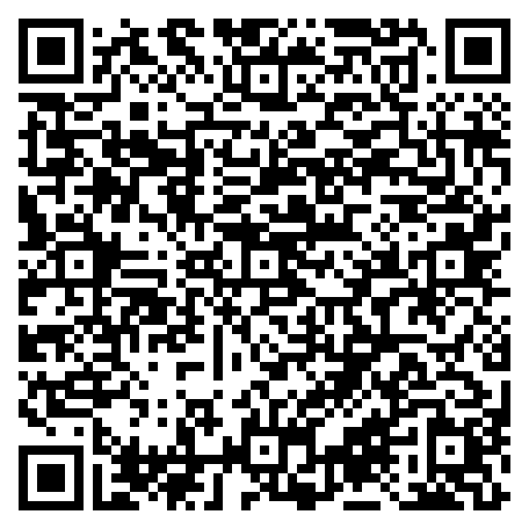 ELIXIR KLINIKA KOSMETOLOGII & BEAUTY ACADEMY DINA MACIEJEWSKA kod QR z danymi kontaktowymi kod QR z danymi kontaktowymi 38454275200000