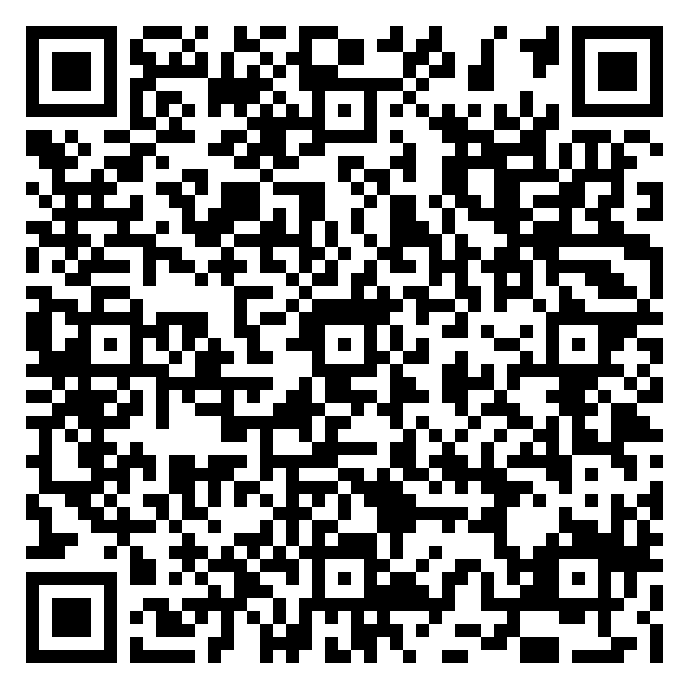 kod QR z danymi kontaktowymi 38334482000000
