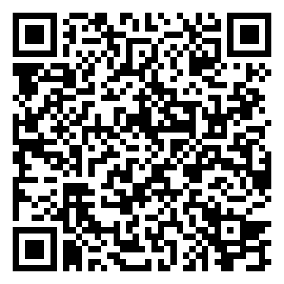 kod QR z danymi kontaktowymi 36921434700000