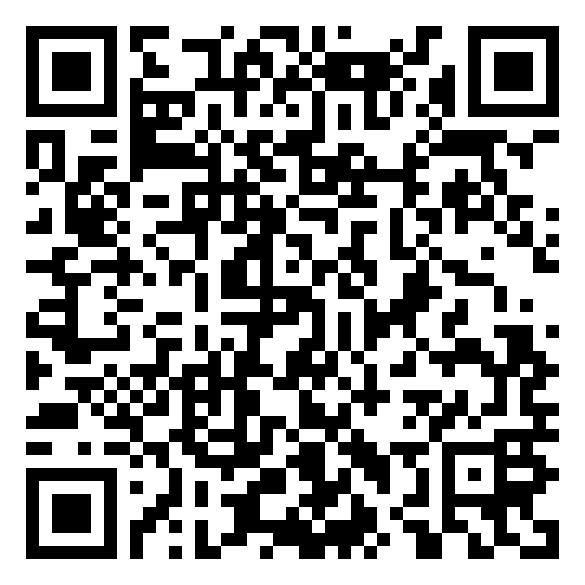 kod QR z danymi kontaktowymi 38406575000000