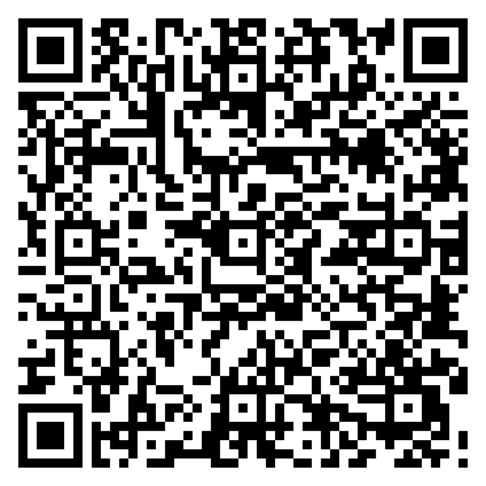 kod QR z danymi kontaktowymi 52080413800000