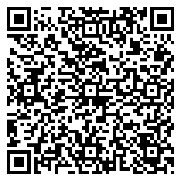 kod QR z danymi kontaktowymi 38023051800000