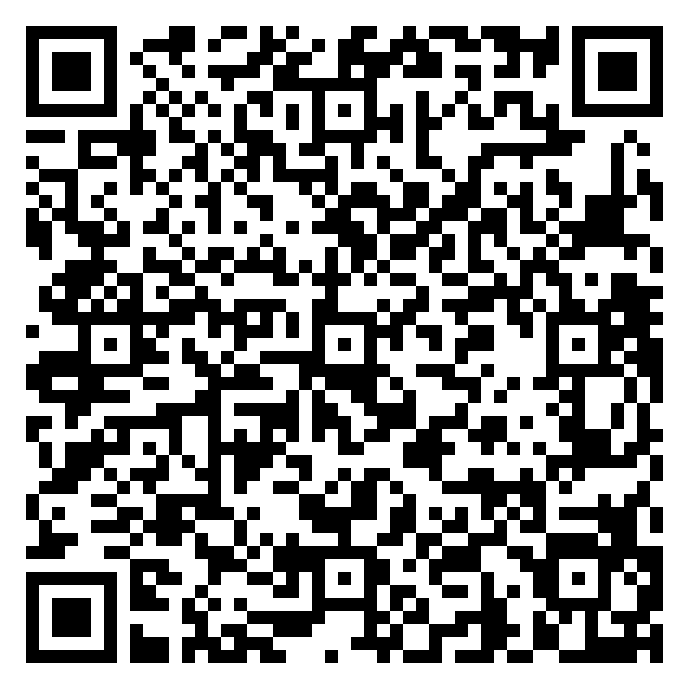 kod QR z danymi kontaktowymi 36166810300000