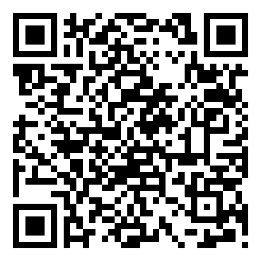 kod QR z danymi kontaktowymi 52514327900000