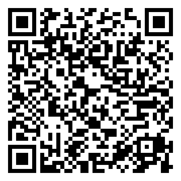 kod QR z danymi kontaktowymi 38946496200000