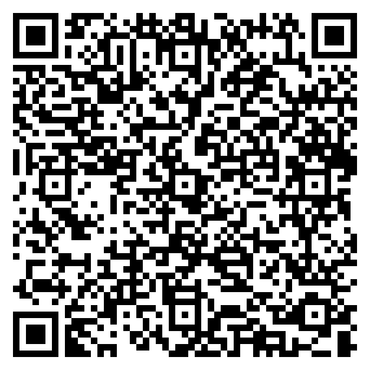 kod QR z danymi kontaktowymi 36166589500000