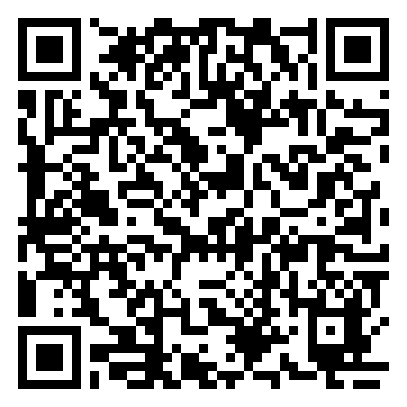 kod QR z danymi kontaktowymi 36866678000000
